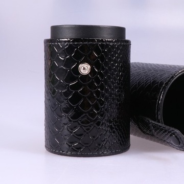 Органайзер для хранения косметики Pu