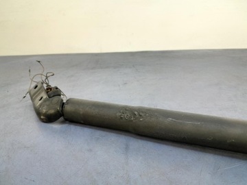 фото thumb №5, Bmw x5 g05 амортизатор крышки багажника 9482800-03