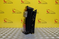 фото thumb №9, Ford expedition hi u553 2018- лампа задня led ліва usa