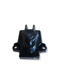 фото thumb №1, Проектор підсвітка дзеркало vw t-roc t-cross 2ga945301a