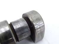 фото thumb №6, Opel frontera a 2.2 16v x22xe вал распределительного вала w gc9