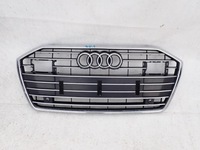 фото thumb №1, Audi a6 c8 4k 18- решітка радіатора решітка радіатора