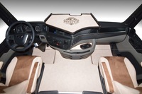 фото thumb №1, Полка na приборная панель prestige line man od 2020 r.