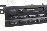 фото thumb №8, Радіо навігація bmw e46 рестайлінг 6923175