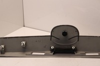 фото thumb №10, Mazda mazda 5 cw iii 10r- накладка молдинг кришки багажника задня задня