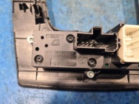 Alfa romeo 159 рамка тяга переключения передач Недорого, фото thumb