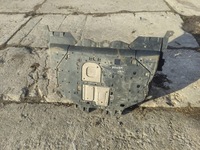 фото thumb №6, Honda hr-v ii защита двигателя нижняя комплект левая правая