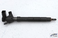 фото thumb №12, Vw polo audi a1 skoda seat форсунки 1.4 tdi 04b130277j 04b130277n 04b 130 27