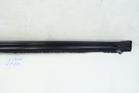 фото thumb №7, Планка порогова ліва audi a4 b9 рестайлінг універсал allroad