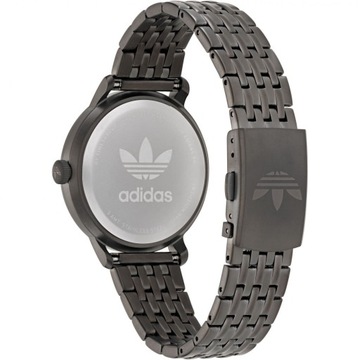 Женские спортивные часы Adidas Originals AOSY22023 + ГРАВИРОВКА