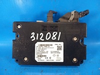 фото thumb №1, Модуль управление мультимедиа ford fusion 14 es7t14b428aa