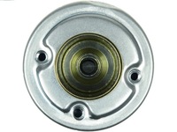 фото thumb №9, Автоматическая коробка передач стартер выключатель ss3095s as-pl