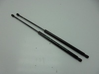 фото thumb №1, Scania r амортизатор капот привод 1481371