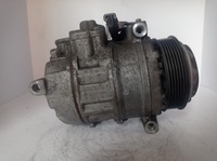фото thumb №4, Компресор кондиціонера mercedes glc gle c e клас a0008307100 447250-0210