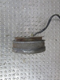 фото thumb №12, Daily 3.0d 16 вязкостная муфта сцепление + электромагнит kpl