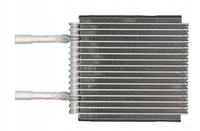 фото thumb №1, Испаритель кондиционера ford fiesta ka