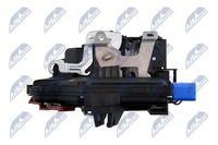 фото thumb №15, Nty ezc-vw-011 замок дверь