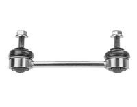 фото thumb №2, Соединитель стабилизатора. renault t. vel satis 02- le/pr