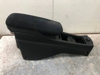 фото thumb №8, Туннель подлокотник honda civic viii ufo 8340asmg