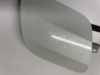 фото thumb №4, Renault captur 2 ii 2019- заглушка фаркоп перед оригінальний номер