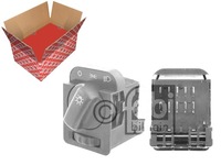 фото thumb №15, 04708 febi bilstein переключатель, света главные