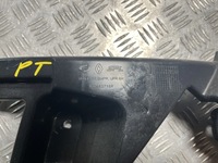 фото thumb №2, Направляющая кронштейн бампера правый задняя renault koleos ii 16-