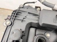 фото thumb №7, Hyundai tucson iv sportage v двигун бензиновий 1.6 t-gdi g4fp 26.345km