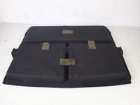 фото thumb №5, Kia optima iv бардачок багажника 85750-d4800