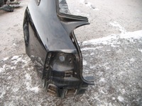 фото thumb №9, Seat exeo 08- lc9z крило чверть sedan