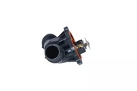 фото thumb №5, Nrf термостат рідина охолоджуючий 725044