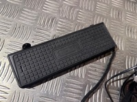 фото thumb №11, Bmw f20 f30 f31 f32 f36 экран навигации android