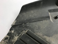 фото thumb №7, Toyota proace 2017 з передній захист pod бампер передній 9808501880