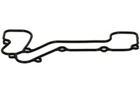 фото thumb №2, Прокладка радіатора оливи mercedes atego atego 2 axor axor 2 citaro o