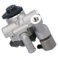 фото thumb №12, Насос гідропідсилювач bmw e82 e90 e92 e91 energy pw690227 насос гідравлічна,