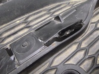 фото thumb №6, Решітка бампера ліва opel grandland x 77102f19