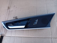 Купить Ручка внутренняя левая передняя ford s-max mk2, фото thumb