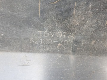 фото thumb №12, Lexus gs450h gs300 05-12 2005- бампер зад датчик