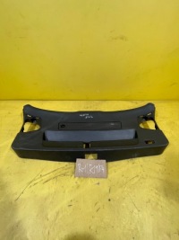 фото thumb №1, Audi a4 b8 - оббивка багажника 8k9867979