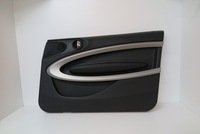 фото thumb №1, Обшивка дверь правый перед mini paceman r61