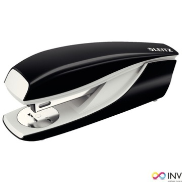 Leitz Nexxt Stapler до 30 карт Black x4