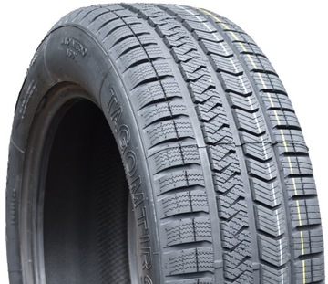 4x 235/55R19 ШИНЫ ВСЕСЕЗОННЫЕ, комплект из 4 шт. КРУГЛЫЙ ГОД 235 55 19