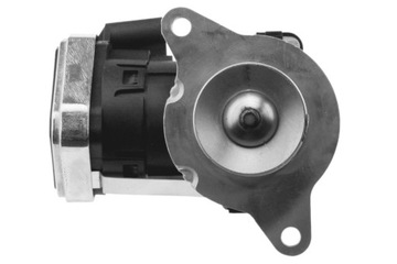 фото thumb №12, Клапан egr mercedes c w203 c200cdi,c220cdi 2001-