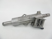 фото thumb №2, Колонка рулевая renault magnum