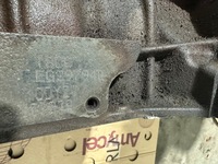 фото thumb №10, Ford peugeot 2.0 tdci hdi блок двигателя t8cc 10dyzv