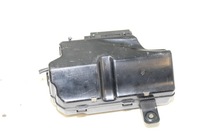 фото thumb №7, Mercedes w211 насос привід кришки багажника 2118000048