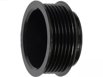 фото thumb №2, Ap0013 колесо пасове генератора as-pl