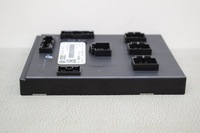 фото thumb №9, Модуль комфорту audi q5 8r 8k0907063dj 3.0l дизель 190kw 2014