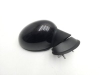 фото thumb №5, Электрический зеркало боковой правая сторона mini one - cooper r57 2755636