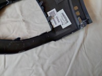 Бампер - уголок - правый перед - audi e-tron - 4ke Оригинал, фото thumb