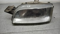 фото thumb №1, Фара левый fiat punto i 97r